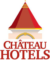 Ch&acirc;teau / Hotels